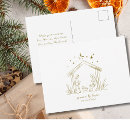 Suche nach weihnachtsgeschichten postkarten Elegant