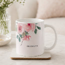 Suche nach rosa aquarell tassen Jede person