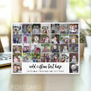 Suche nach 30 postkarten Für alle