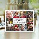 Suche nach mehrfacher postkarten Familie