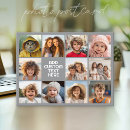 Suche nach graue postkarte postkarten Für sie