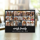 Suche nach spalten postkarten Foto