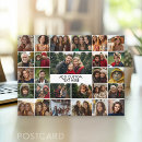 Suche nach lustiges foto postkarten Modern