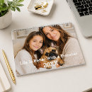 Suche nach fotocollage kalender Familie