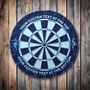 Suche nach symbol freizeit spiele Jede person