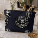 Suche nach katholischer glaube taschen Für sie