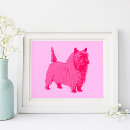 Suche nach cairn terrier poster Kairn