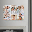 Suche nach mit eigenem foto magnete Für sie