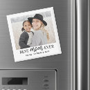 Suche nach lustige bilder magnete Für sie