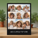 Suche nach anzeigen postkarten Foto