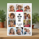 Suche nach foto rahmen postkarten Familie