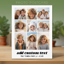 Suche nach decker postkarten Foto