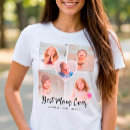 Suche nach einzigartiges tshirts Muttertag