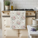 Suche nach shabby rose geschirr tücher Vintage
