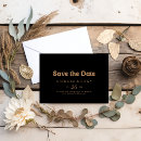 Suche nach wunderlich save the date Für sie