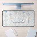 Suche nach botaniker mousepads Für sie