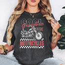 Suche nach vintages motorrad tshirts Cool