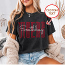Suche nach heimkehr tshirts Für alle