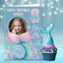 Suche nach 8 karten Mädchen