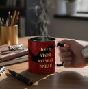 Suche nach affirmationen tassen Motivierend