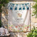 Suche nach garten banner Braut
