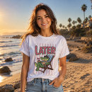 Suche nach lustiges krokodil tshirts Für sie