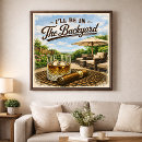 Suche nach bourbon poster Whiskey