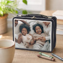 Suche nach personalisiert brotdosen Jede person