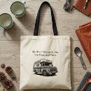 Suche nach glücklich baum der accessoires Glücklicher camper