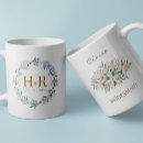 Suche nach brautjungfer geschenke Für sie/ihn