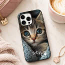 Suche nach kitten hüllen Modern