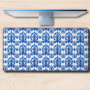 Suche nach dekor mousepads Jede person