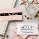 Suche nach briefpapier visitenkarten Elegant