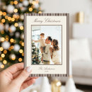 Suche nach weihnachtsfoto karten Elegant