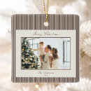 Suche nach familienbilder ornamente Foto