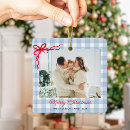 Suche nach familienbild ornamente Elegant