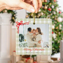 Suche nach familienbilder ornamente Foto