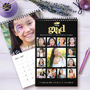 Suche nach fett kalender Fette typografie
