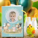 Suche nach tiere fotokarten Für kinder