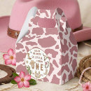 Suche nach cowgirl papier geschenk box Gäste