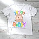 Suche nach moderne kunst babykleidung Spaß