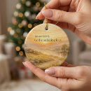 Suche nach ermutigung ornamente Für sie