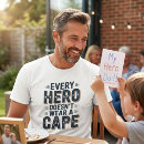 Suche nach sentimental tshirts Papa