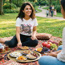Suche nach roter teppich tshirts Für alle