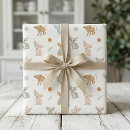 Suche nach sphinx geschenkpapier Für alle