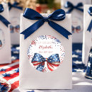 Suche nach flagge von usa aufkleber Patriotisch