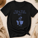 Suche nach funkeln tshirts Für alle