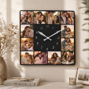 Suche nach diy kunst Collage