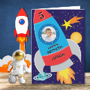Suche nach rakete karten Für kinder