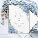 Suche nach hortensie einladungen Aquarell